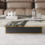 Table basse Minimalist-110448544