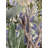 94" Large Artificial Olive Tree,Artificial Tree,Faux Tree