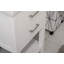Ensemble de meuble-lavabo simple 20 po Eakins-1100721246