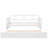 Twin Size Daybed Wood Bed With Twin Size Trundle-2121038628-2121038629