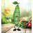 Veggie Stake - Peapod