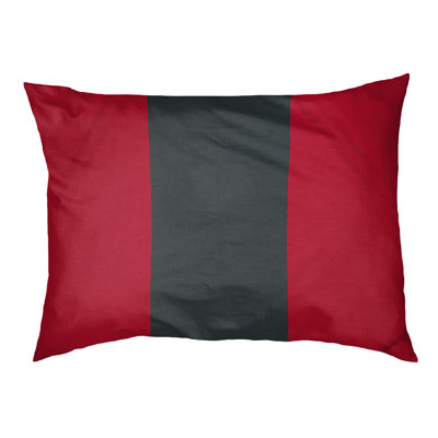 Coussin pour chien hockey Las Vegas