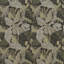 Acanthus Tapestry Fabric-65399225