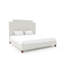 Staunton I Upholstered Bed-2099482180-2099482229-2099482235