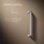 Barre d'appui traditionnelle-3833258-92644150