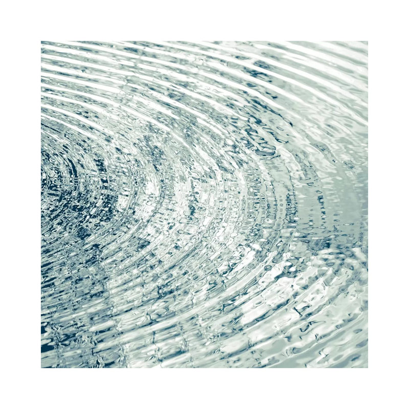 Maggie Olsen - Wrapped Canvas Print, 93.98 cm H x 93.98 cm W x 1.91 cm D