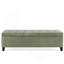 STORAGE OTTOMAN