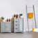 Calhoun Calhoun Free Standing Towel Rack