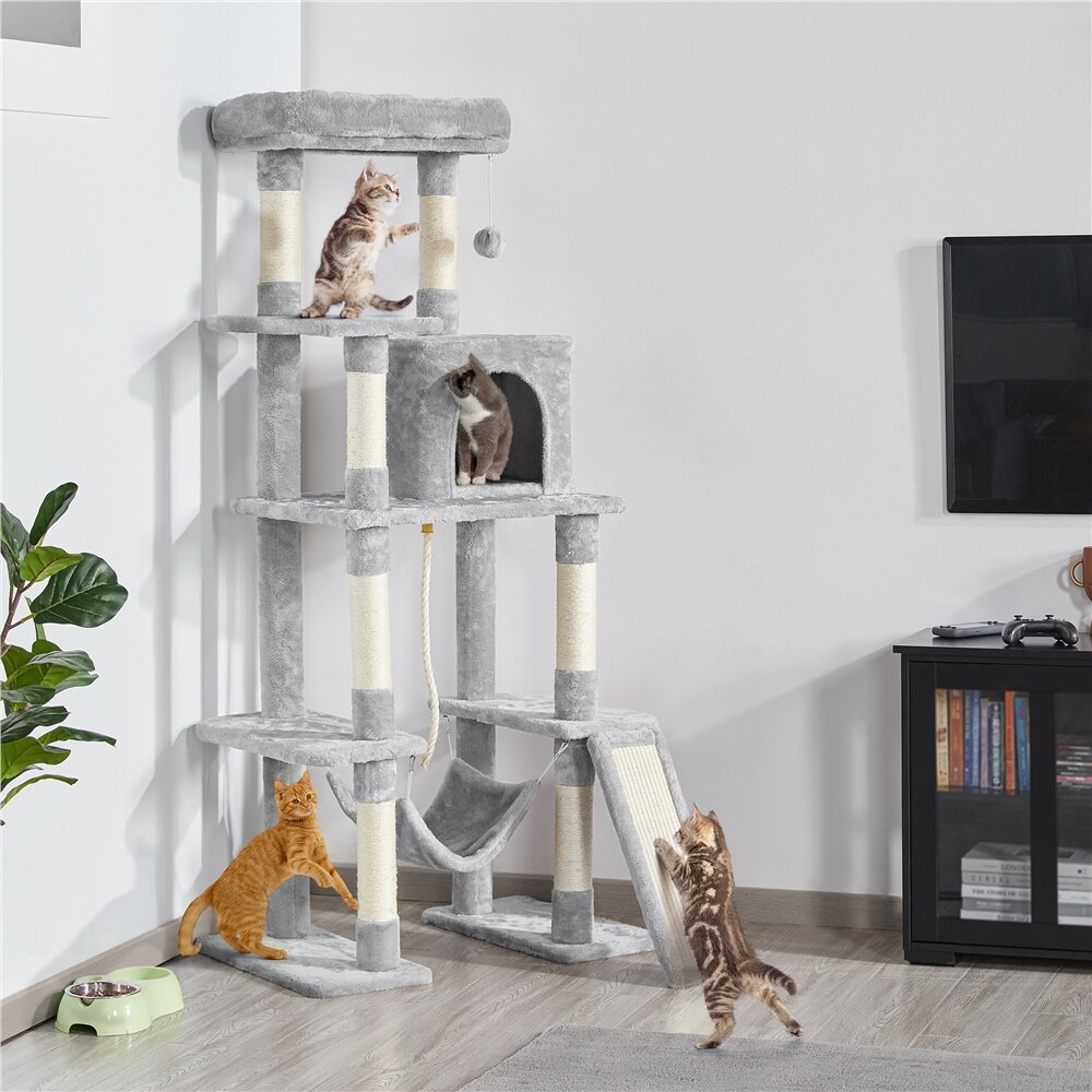 https://assets.wfcdn.com/im/05421303/compr-r85/1987/198739336/multilevel-plush-63-manorbier-cat-tree.jpg