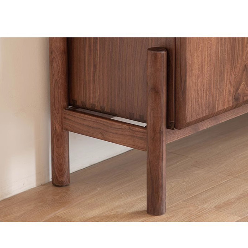 Itzik, 39.37" H x 62.99" W x 14.96" D