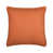 Orange is out of stock