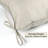 Bryant Outdoor Deep Seat Cushions with Removable Covers-265984521