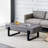 Nuhamin Coffee Table-824048948-830265643
