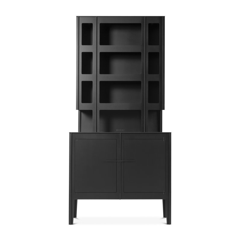 China Cabinet