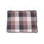 Napper Pendleton-114397852-129903466
