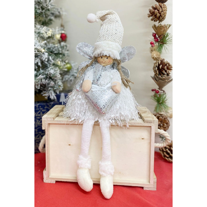 Christmas Decorative Accent