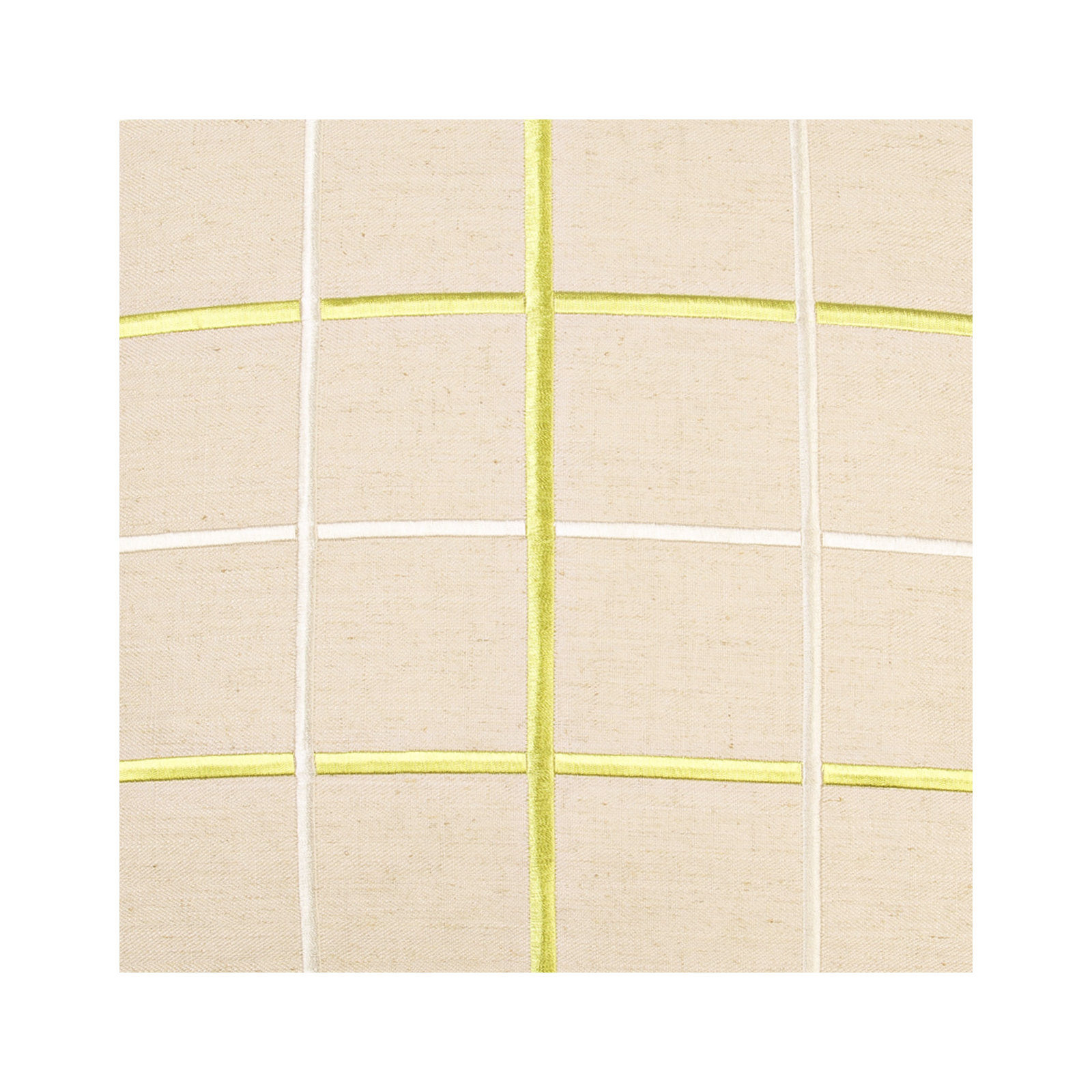 Gateway Fabric, Citron