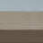 Polyoni Pintuck Curtain Panel(Only 1 Pc Panel)-748552623