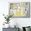 Toile encadrée de qualité supérieure «Heirloom Treasure II» - prête à être accrochée-167834789-167834784-167805667