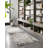 Liddle Abstract Indoor Rug-1866650077