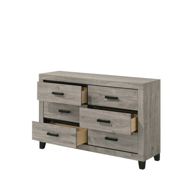 Commode Mari
