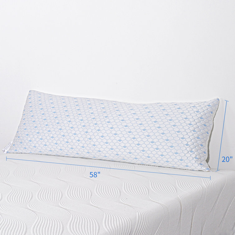 https://assets.wfcdn.com/im/05421491/resize-h755-w755%5Ecompr-r85/2593/259389965/Memory+Foam+Cooling+Body+Pillow.jpg