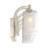 5 - Light Dimmable Vanity Light-1492148971