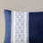 Polyester Comforter-99312171-99312185