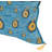 Rectangular Chenille Pillow Cover & Insert-269025602