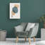 Art sur toile Maart Leon-93232797