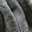 Cuddle Blanket-1046380978-1046380940