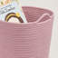 Great Little Trading Co. Toy Organiser-116626596