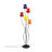 17.292'' Novelty Floor Lamp-1189204126-1189204125