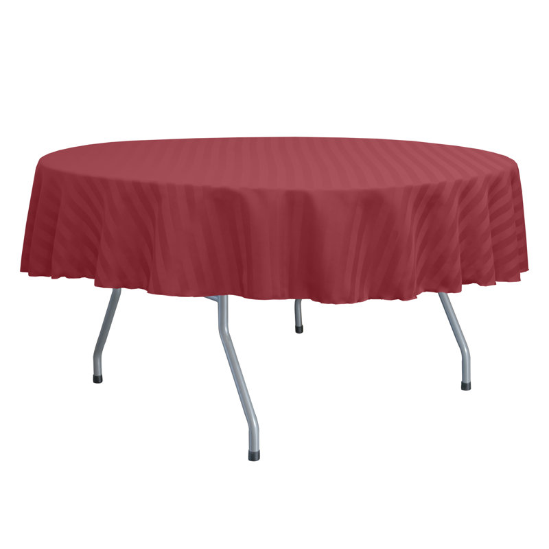 Nappe Ultimate, Brique, 60 po x 60 po, 1
