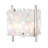 Waloo 30cm Table Lamp-33401125