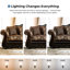 Ailia 2 - Piece Living Room Set