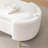 Kaycey Upholstered Storage Bench-2130223575