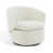 Ivory is out of stock selected