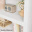 181.2cm H x 80cm W Bookcase-245351776
