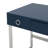 Mcpeak Vanity-178575361
