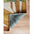 Jungle Terianna Rug-710699388