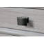 Meuble de chambre transitionnel 1Pc