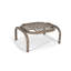 Holsen Outdoor Ottoman