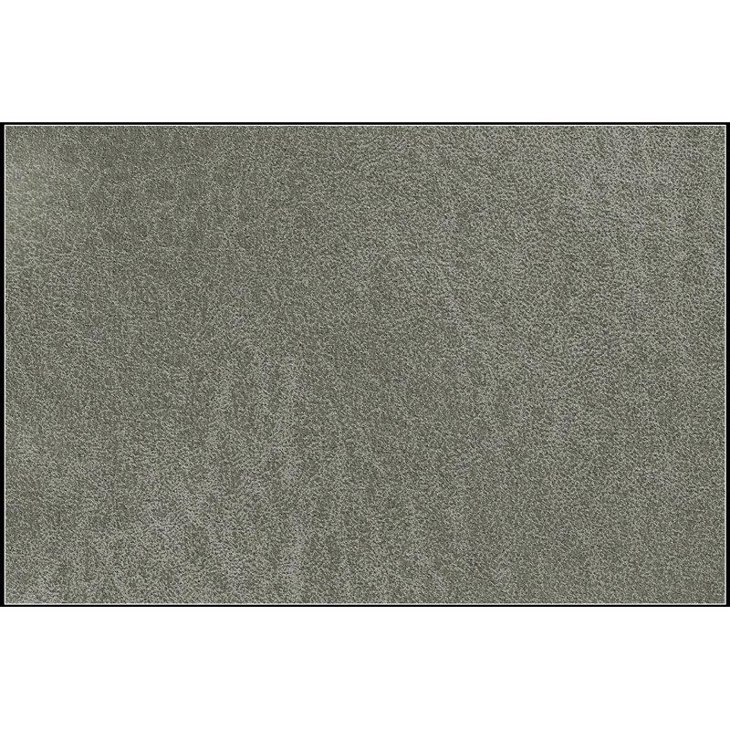 Meuble de salon 1pc
