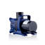 Pompe submersible avec cordon de 33 pi-538992125