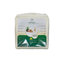 Surmatelas en laine 1,5 po-10244529