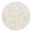 Tapis pour enfant Whimsy Safari-82815377-114558580