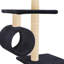 Ivor 260cm H Cat Tree