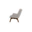 Wimbled Children's Club Chair-1549059993