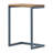 Kendly End Table-572697446-586448721
